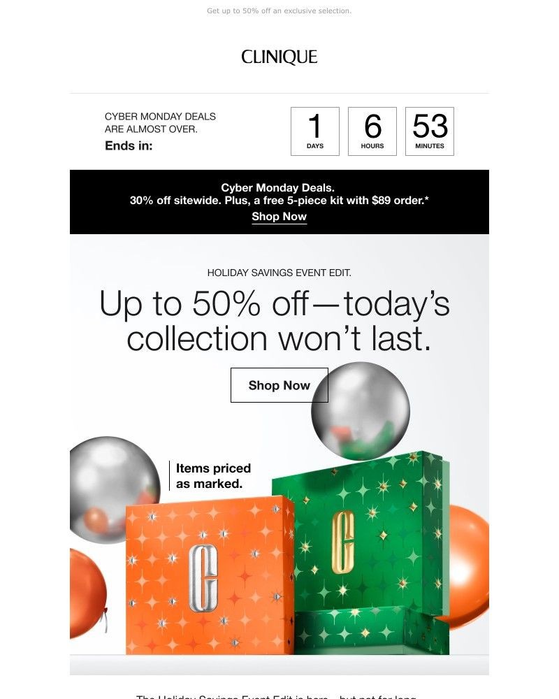 Screenshot of email with subject /media/emails/this-is-your-cyber-monday-moment-09de30-cropped-b5b4b2df.jpg