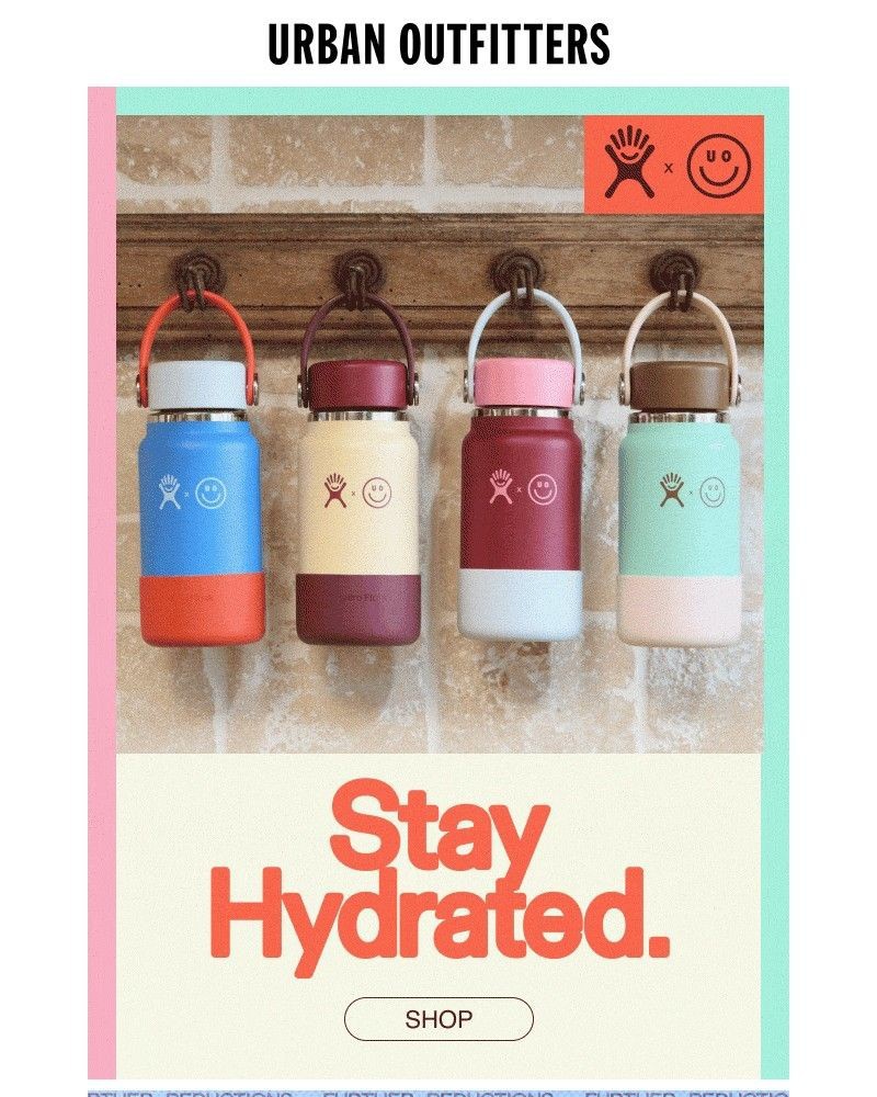 Screenshot of email with subject /media/emails/this-is-your-daily-reminder-to-drink-more-water-4e049d-cropped-bd23ab5f.jpg