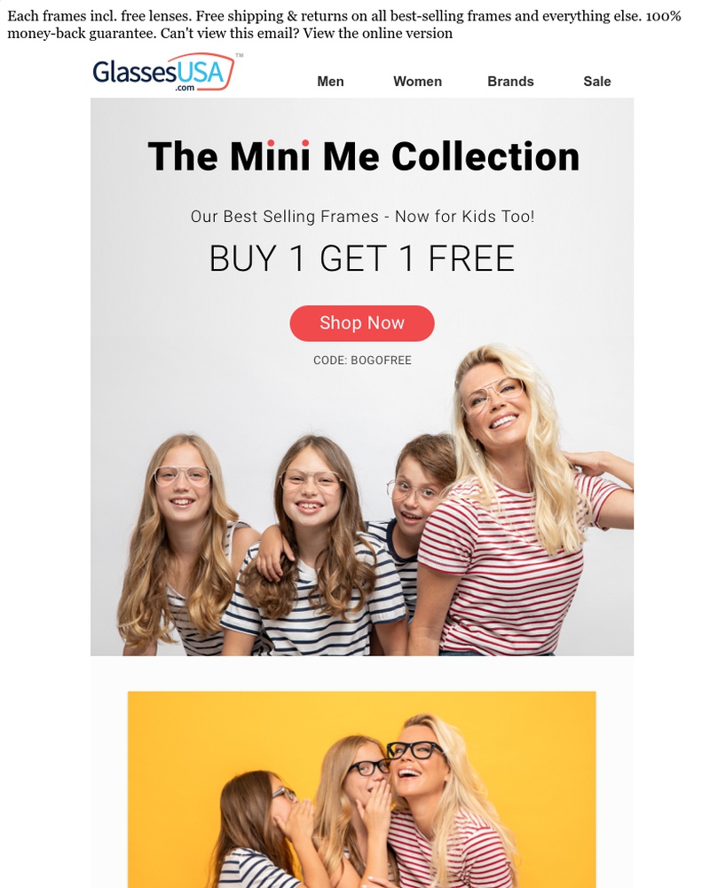 Screenshot of email with subject /media/emails/this-is-your-dream-come-true-free-shipping-offer-ahead-cropped-4bb0f526.jpg