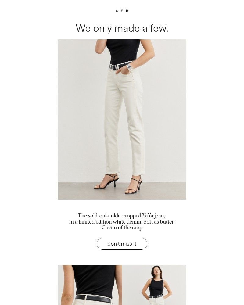 Screenshot of email with subject /media/emails/this-is-your-dream-white-jean-61a3af-cropped-06c939d5.jpg