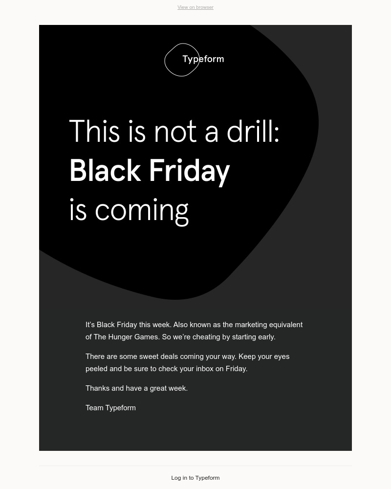 Screenshot of email with subject /media/emails/this-is-your-friendly-black-friday-pre-minder-cropped-f63ec6bf.jpg