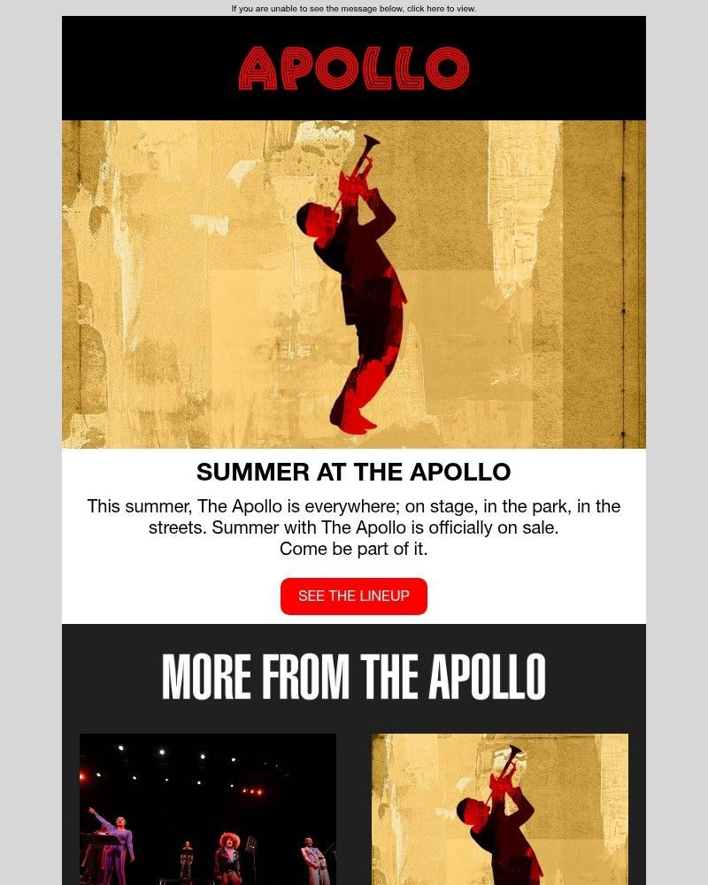 Screenshot of email with subject /media/emails/this-is-your-harlem-summer-at-the-apollo-72782c-cropped-ba8f00d6.jpg