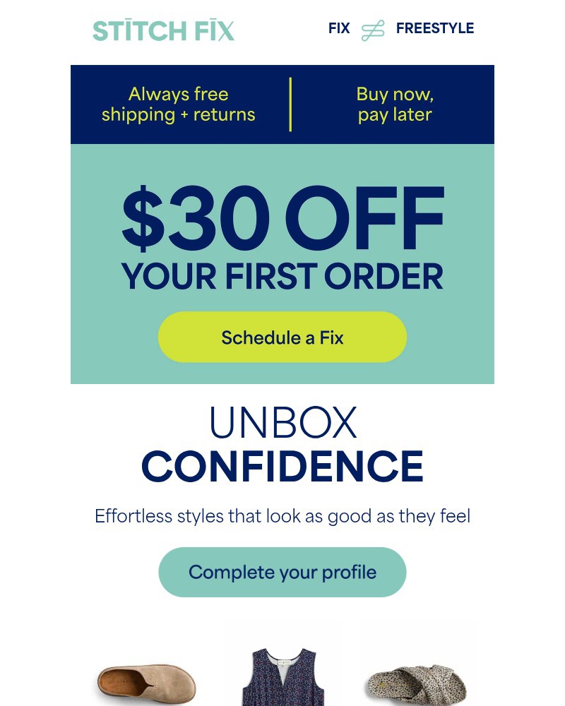 Screenshot of email with subject /media/emails/this-is-your-just-try-it-moment-8f23cc-cropped-e9f558b0.jpg