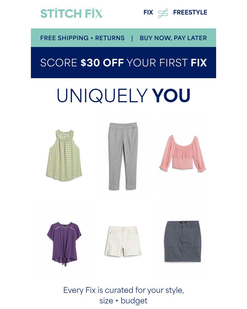 Screenshot of email with subject /media/emails/this-is-your-just-try-it-moment-c5afc4-cropped-c3aadc6e.jpg