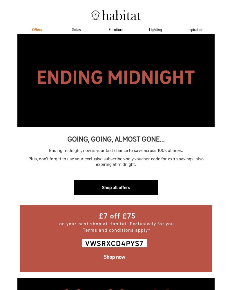 Screenshot of email with subject /media/emails/this-is-your-last-chance-25c843-cropped-2bd18962.jpg