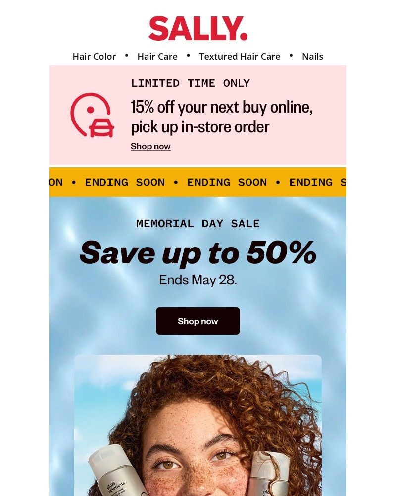 Screenshot of email with subject /media/emails/this-is-your-last-chance-to-score-up-to-50-off-hair-care-dont-let-these-deals-sai_XhDnF7s.jpg