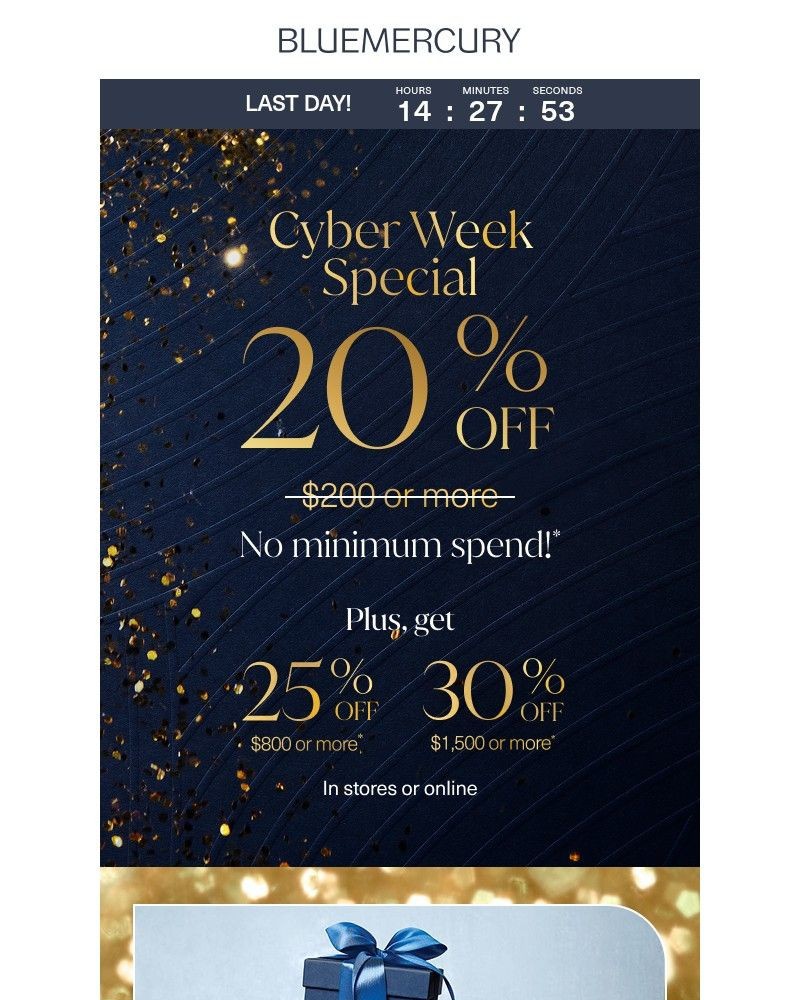 Screenshot of email with subject /media/emails/this-is-your-last-day-to-save-b4adf2-cropped-e5e2232b.jpg