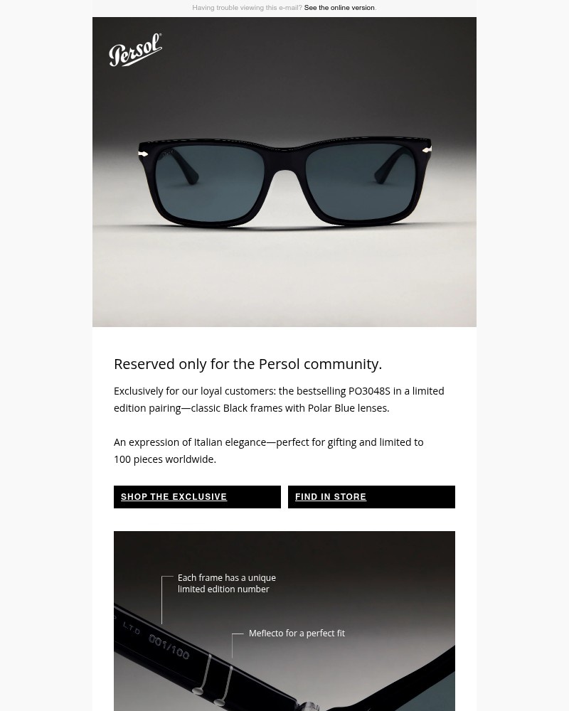 Screenshot of email with subject /media/emails/this-is-your-members-only-exclusive-554c46-cropped-97ea78fb.jpg