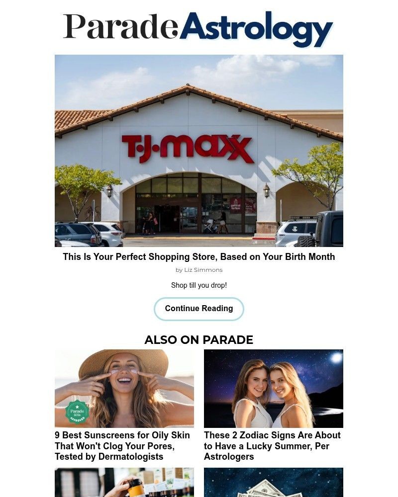 Screenshot of email with subject /media/emails/this-is-your-perfect-shopping-store-based-on-your-birth-month-28bc34-cropped-f77f7448.jpg