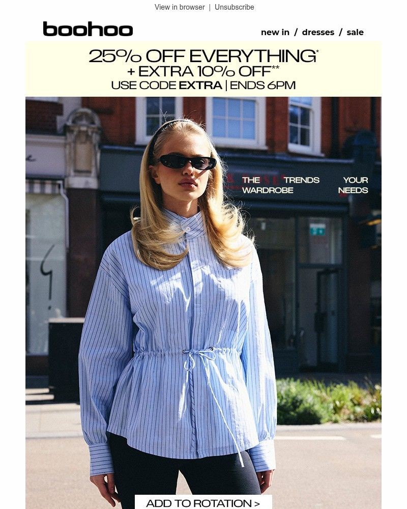 Screenshot of email with subject /media/emails/this-is-your-sign-33395a-cropped-c3c5131a.jpg