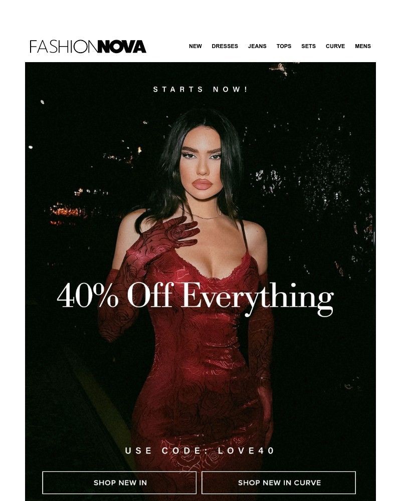 Screenshot of email with subject /media/emails/this-is-your-sign-431dc3-cropped-155c5ca2.jpg