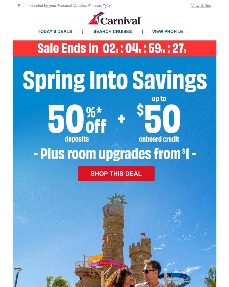 Screenshot of email with subject /media/emails/this-is-your-sign-to-book-your-cruise-e1b637-cropped-823bf4de.jpg