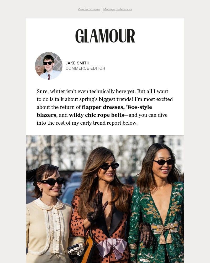 Screenshot of email with subject /media/emails/this-is-your-sign-to-finally-get-a-bob-37fca0-cropped-3b6a0c75.jpg