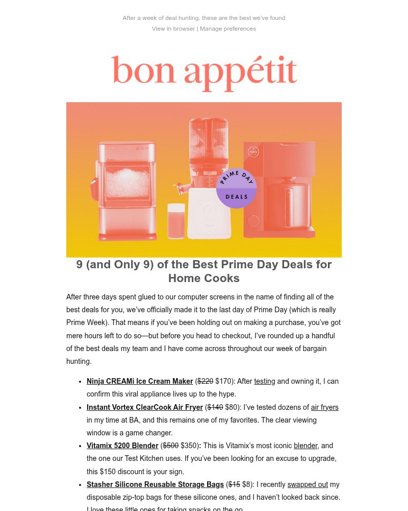 Screenshot of email with subject /media/emails/this-is-your-sign-to-get-that-new-air-fryer-676d37-cropped-91528e10.jpg