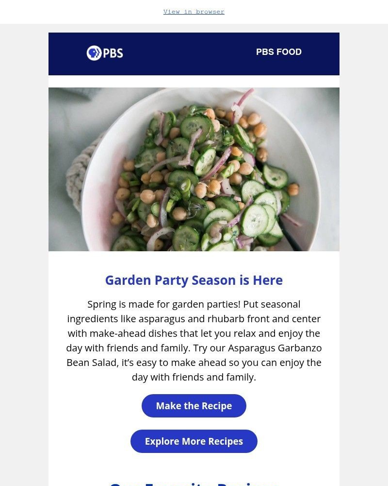 Screenshot of email with subject /media/emails/this-is-your-sign-to-host-a-garden-party-d7197c-cropped-88d797a6.jpg