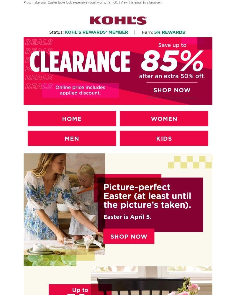 Screenshot of email with subject /media/emails/this-is-your-sign-to-save-up-to-85-on-cant-miss-clearance-7bebf2-cropped-0b2aa378.jpg