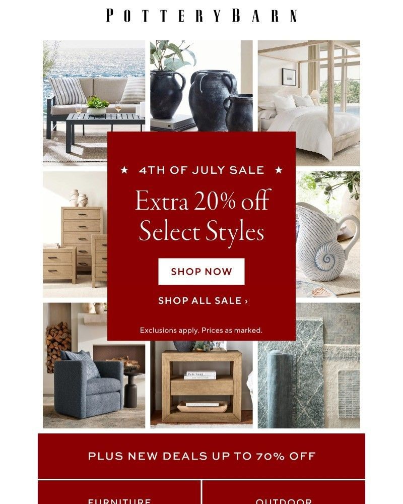 Screenshot of email with subject /media/emails/this-is-your-sign-to-shop-extra-20-off-519e1f-cropped-5705316e.jpg