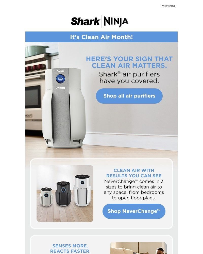 Screenshot of email with subject /media/emails/this-is-your-sign-your-air-needs-cleaning-3da2a9-cropped-69966230.jpg