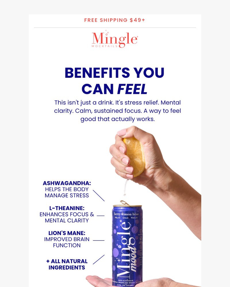 Screenshot of email with subject /media/emails/this-isnt-just-a-drink-6e198b-cropped-a80c613f.jpg