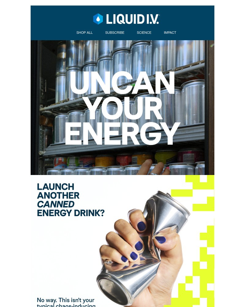 Screenshot of email with subject /media/emails/this-isnt-your-typical-energy-drink-a770ff-cropped-adfdf6ca.jpg