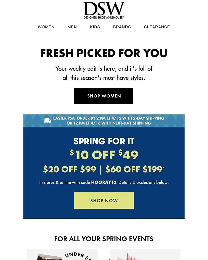 Screenshot of email with subject /media/emails/this-it-it-10-off-58a2bf-cropped-ca26783f.jpg
