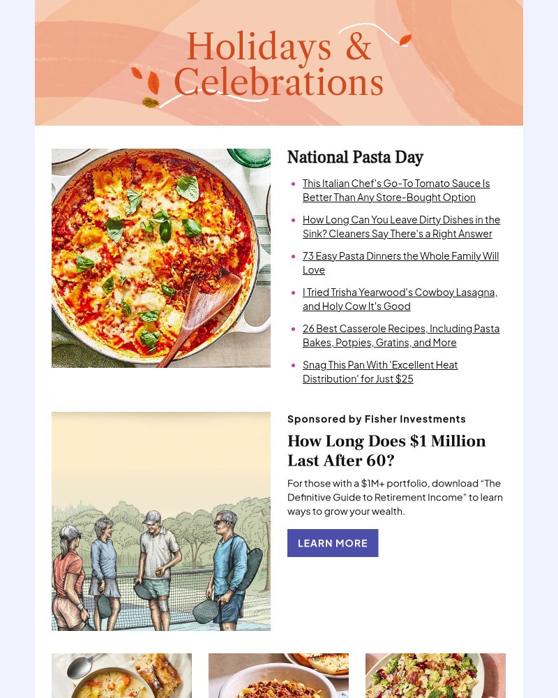 Screenshot of email with subject /media/emails/this-italian-chefs-go-to-tomato-sauce-is-better-than-any-store-bought-option-a880_CVSmUOX.jpg