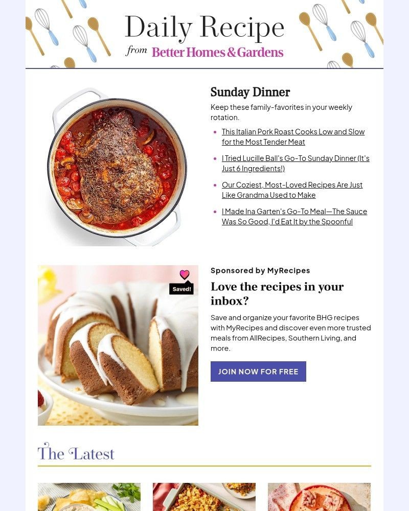 Screenshot of email with subject /media/emails/this-italian-pork-roast-cooks-low-and-slow-for-the-most-tender-meat-1a67bc-croppe_u1DlCBF.jpg