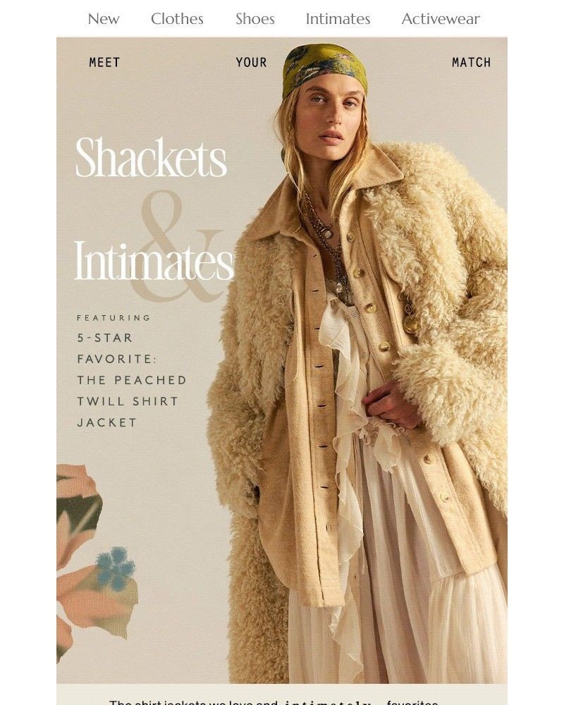 Screenshot of email with subject /media/emails/this-jacket-00cae3-cropped-936fe5d5.jpg