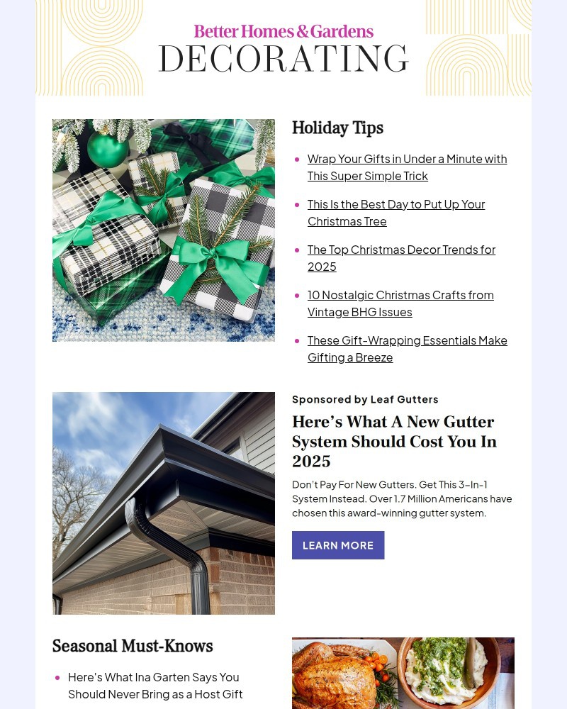 Screenshot of email with subject /media/emails/this-japanese-gift-wrapping-technique-is-brilliant-965805-cropped-42cc9d6b.jpg