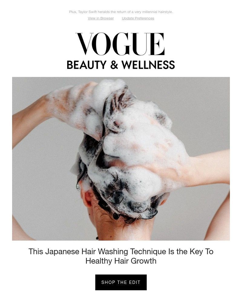 Screenshot of email with subject /media/emails/this-japanese-hair-washing-technique-is-the-key-to-healthy-hair-growth-6f7de2-cro_Qic3YxS.jpg