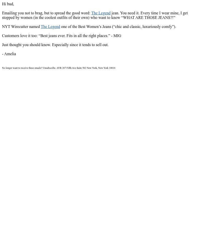 Screenshot of email with subject /media/emails/this-jean-gets-me-stopped-on-the-street-5721ca-cropped-33e898b1.jpg