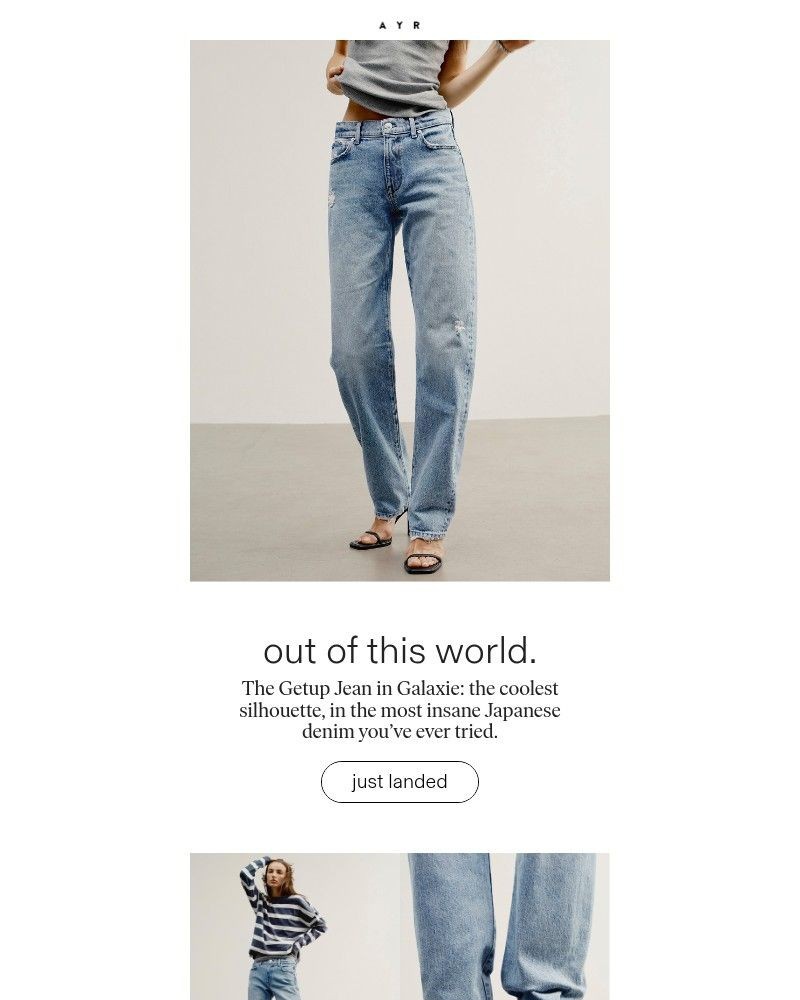 Screenshot of email with subject /media/emails/this-jean-made-me-cry-05b386-cropped-1815456e.jpg