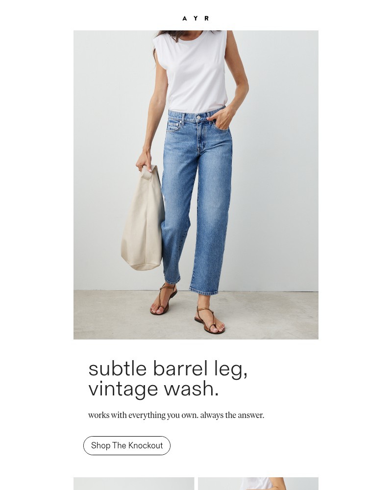 Screenshot of email with subject /media/emails/this-jean-makes-the-whole-outfit-6d86c7-cropped-6b058140.jpg