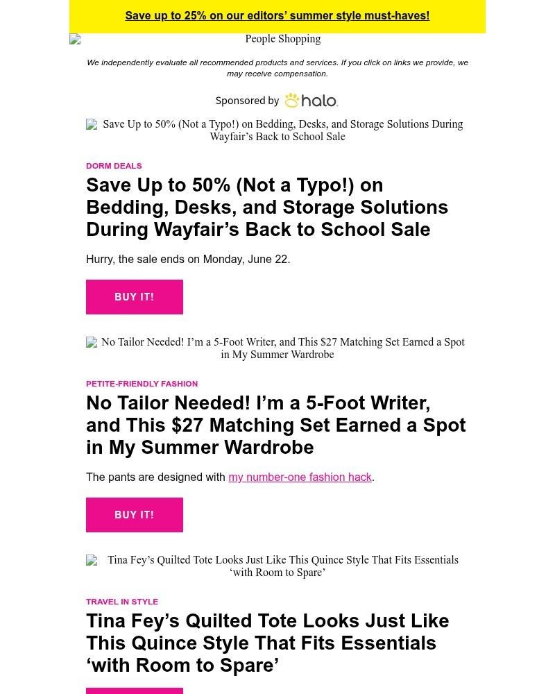 Screenshot of email with subject /media/emails/this-jennifer-garner-worn-shirt-style-is-the-secret-to-getting-dressed-fast-from-_yNRtNIi.jpg