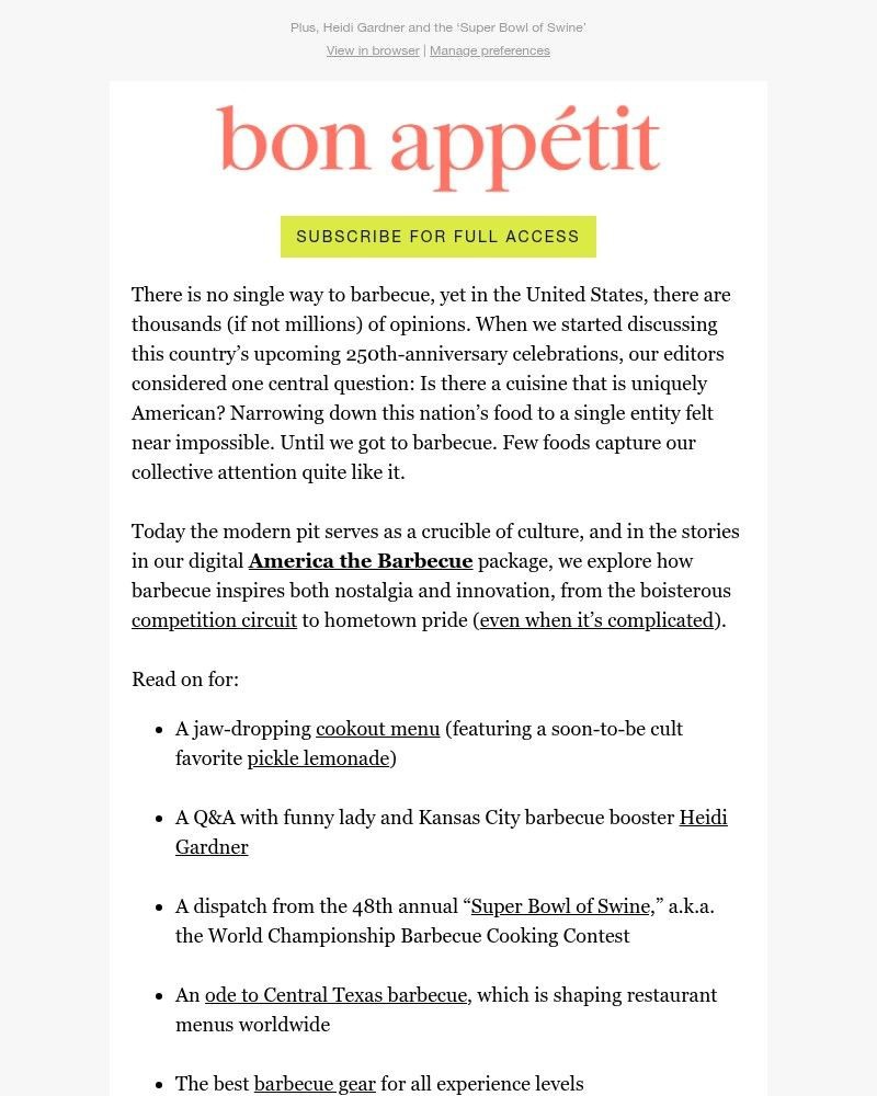 Screenshot of email with subject /media/emails/this-july-4-we-salute-america-the-barbecue-305222-cropped-3edface9.jpg