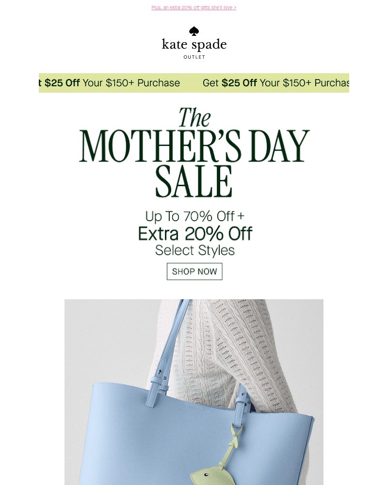 Screenshot of email with subject /media/emails/this-just-in-25-off-the-perfect-mothers-day-finds-36dce4-cropped-85fd0384.jpg