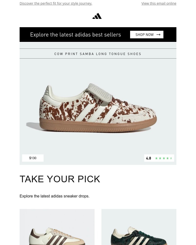 Screenshot of email with subject /media/emails/this-just-in-3f7084-cropped-61c8116c.jpg