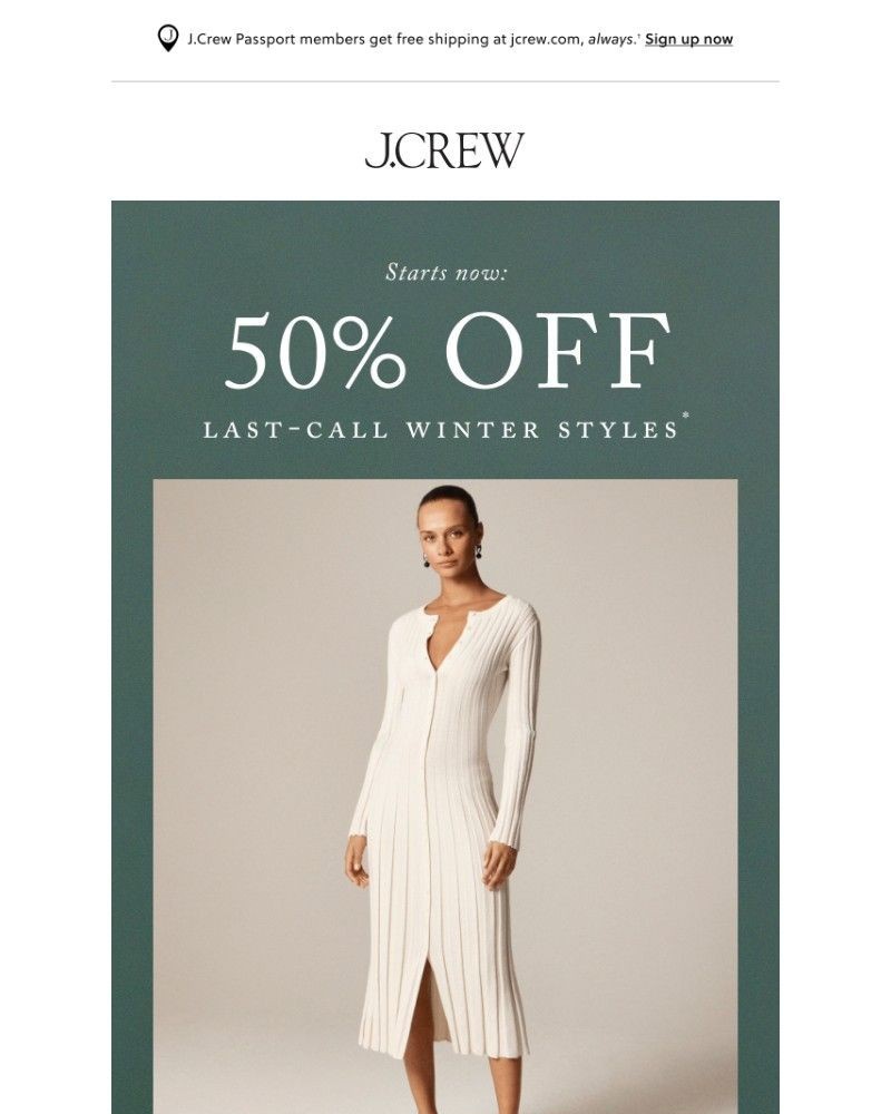 Screenshot of email with subject /media/emails/this-just-in-50-off-last-call-winter-styles-86f466-cropped-4cc2d24a.jpg
