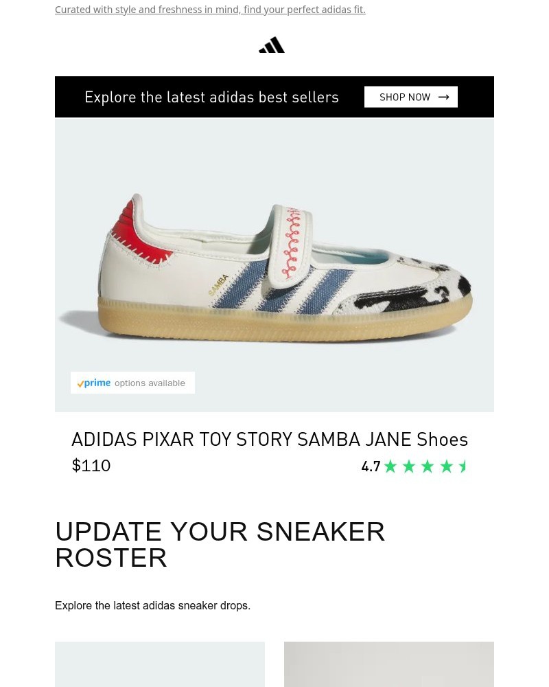 Screenshot of email with subject /media/emails/this-just-in-8ef930-cropped-d0e99fef.jpg