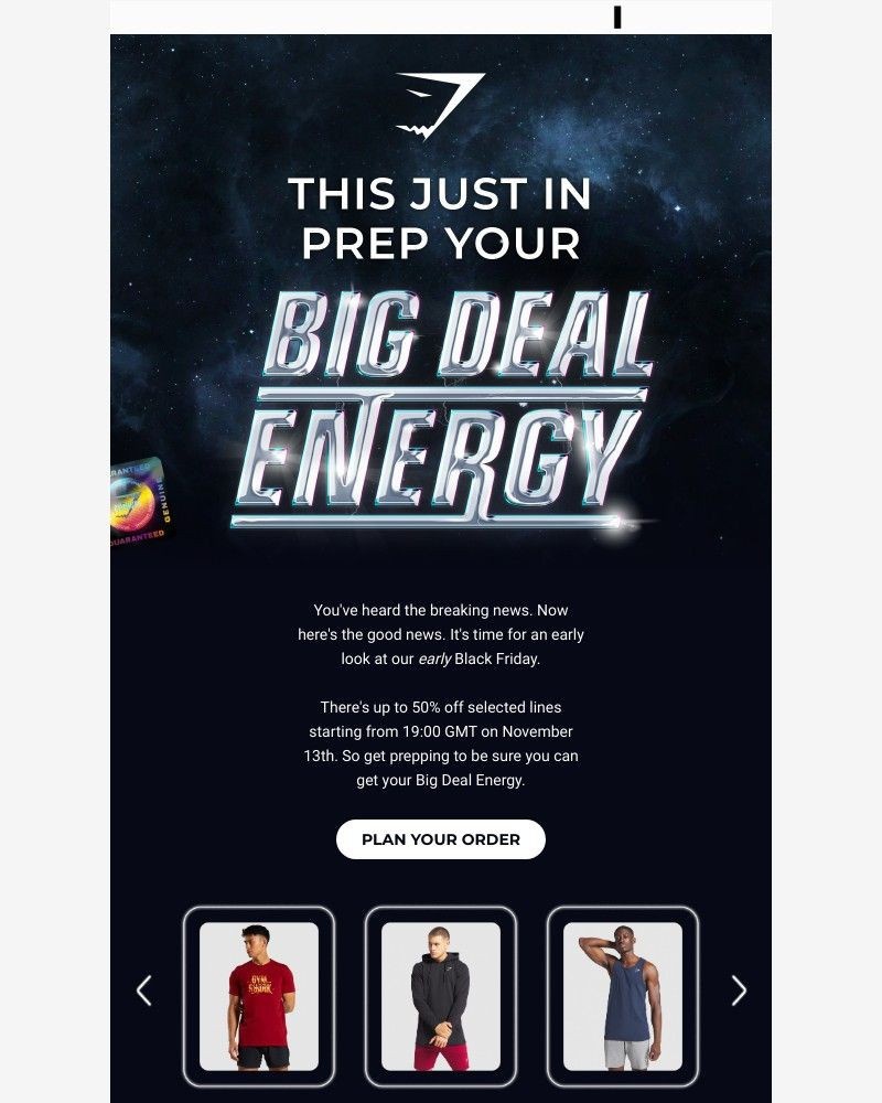 Screenshot of email with subject /media/emails/this-just-in-an-early-look-at-an-early-black-friday-2e6b54-cropped-49d9e681.jpg