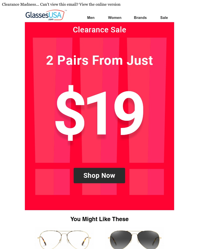 Screenshot of email with subject /media/emails/this-just-in-clearance-sale-hundreds-of-markdowns-starting-at-just-19-cropped-f9a6e86c.jpg
