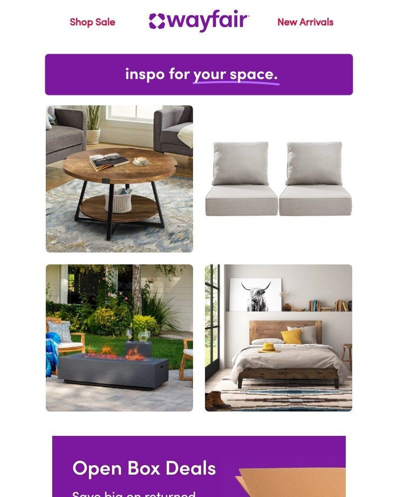 Screenshot of email with subject /media/emails/this-just-in-coffee-cocktail-tables-42cd8f-cropped-a13aac1e.jpg