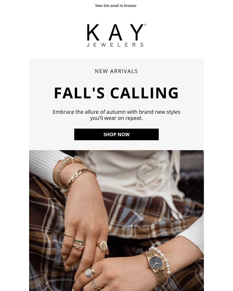 Screenshot of email with subject /media/emails/this-just-in-fall-new-arrivals-6fe2c3-cropped-14c8a6d7.jpg