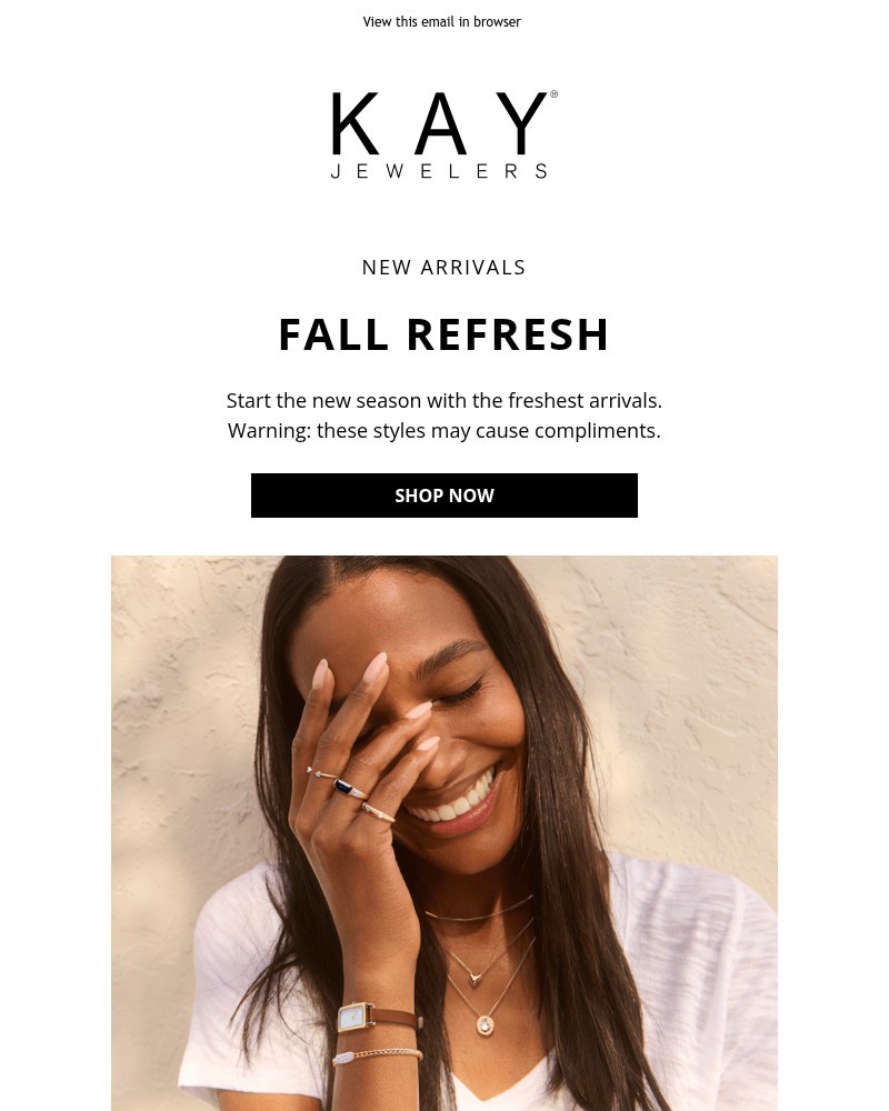 Screenshot of email with subject /media/emails/this-just-in-fall-new-arrivals-aa1cd7-cropped-b0cf5c1f.jpg