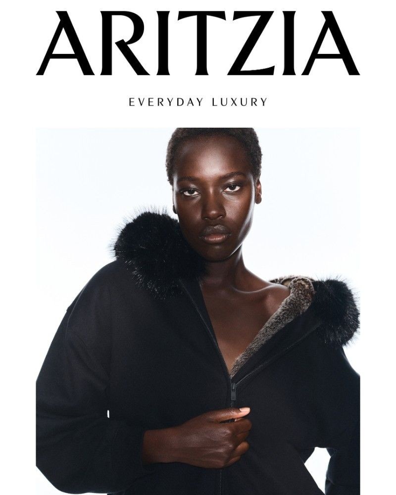 Screenshot of email with subject /media/emails/this-just-in-faux-fur-trimmed-sweatfleece-208470-cropped-4ffe20f5.jpg