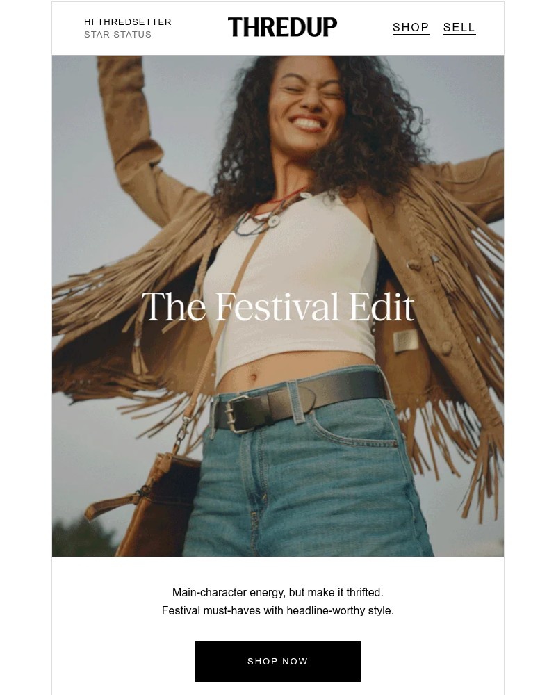 Screenshot of email with subject /media/emails/this-just-in-festival-ready-favorites-f15215-cropped-8588fcbd.jpg