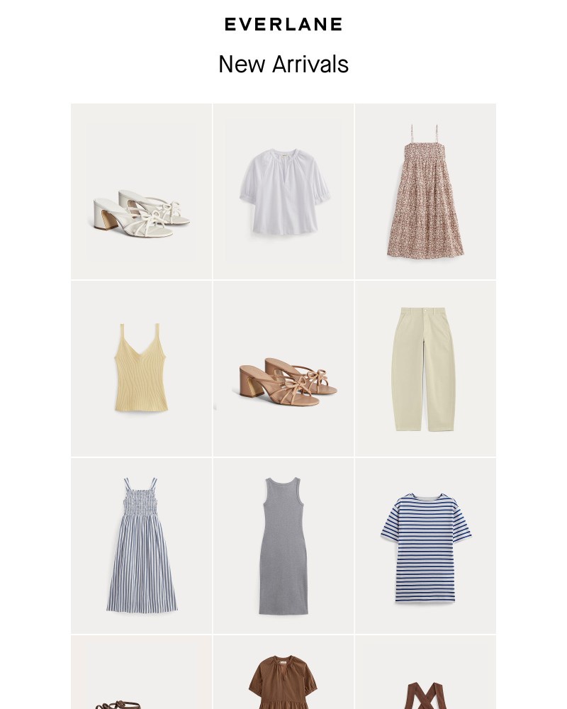 Screenshot of email with subject /media/emails/this-just-in-ff4611-cropped-e38e5bc3.jpg