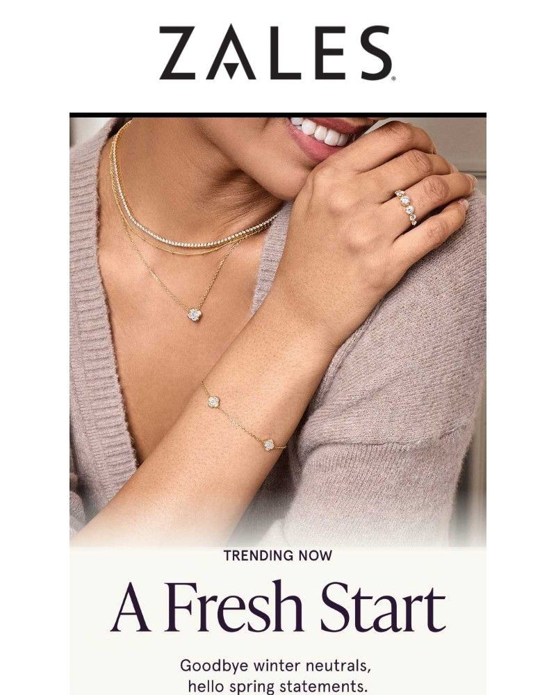 Screenshot of email with subject /media/emails/this-just-in-fresh-spring-styles-have-bloomed-e47805-cropped-9ee657f0.jpg