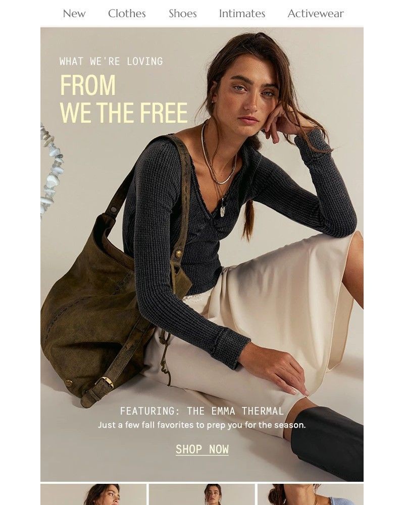 Screenshot of email with subject /media/emails/this-just-in-from-we-the-free-ebc83e-cropped-605dd2fd.jpg