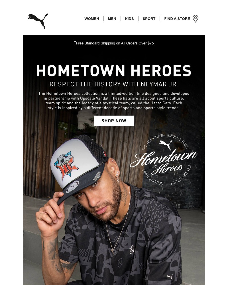Screenshot of email with subject /media/emails/this-just-in-hometown-heroes-711cc5-cropped-be2728b5.jpg